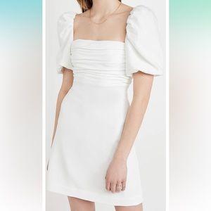 Cinq à Cept Odele Dress